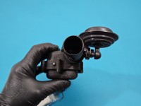 Rura przewód Porsche Porsche Panamera I 970 97011054265, SKU 970-110-542-65 3.0 v6 (CWD)