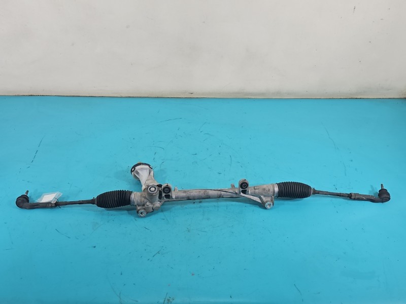 Przekładnia kierownicza maglownica Hyundai I30 III 16- 56500G4000