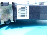 Podnośnik przód prawy SZYBY WINDA 0130821730 Skoda Octavia I 29pin 5d HB