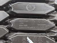 Zaślepka kratka zderzaka prawa atrapa Hyundai I30 III 16- 86564-S0500
