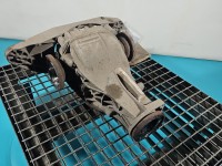 Most tylny DYFER tył AUDI A6 C7 3.0 TDI (CLAA)