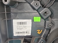 Tapicerka drzwi przód lewa boczek Hyundai Ix35 09-13 82301-2Y0439P