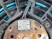 Wentylator Wiatrak klimatyzacji Opel Astra II G 9132916 2.0 dti