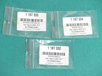 Amortyzator przód prawy przedni Opel Insignia A