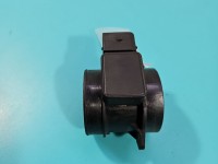 Przepływomierz Hyundai Tucson I 5WK96431, 28164-23700 2.0 16V XD20