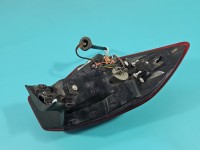 Lampa tył prawa błotnika HYUNDAI i20 II 14-20 HB EUROPA 92402-C8000