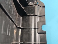 KIEROWNICA Wlot powietrza Hyundai I30 III 16- 1.5 DPI 16V