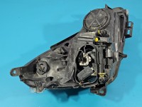 Reflektor lewy lampa przód Opel Corsa D EUROPA 13217453