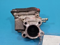 Zawór egr HONDA CR-V III 06- 2.2 i-CTDi 18710-RL0-G012