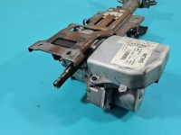 Pompa wspomagania Hyundai I30 I 07-12 563002L700, 2L563-98000, 2L563-98010 1.6 crdi