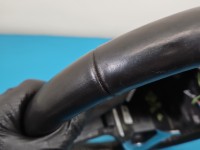 Kierownica Opel Insignia B 34258867B