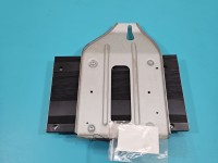 Wzmacniacz Jeep Grand Cherokee IV WK2