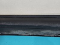 Listwa progowa lewa PRÓG NAKŁADKA Hyundai Tucson III 15-20 87751-D3000
