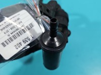 Zawór pozostałe AUDI Q5 8R 08- 06H906517AA 2.0 TFSI