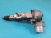 Pompa wspomagania Renault Megane II 8200246631B 1.9 dci