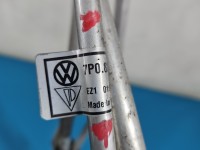 Przewód klimatyzacji rurka Porsche Cayenne II 3.0d 7P0820886B