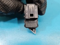 Przełącznik zamka Vw Touran II 5TA962125