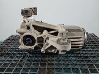 Most tylny DYFER tył Mitsubishi Outlander II T01GS3579 0533 2.0 DI-D (BSY)