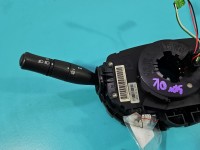 Przełącznik zespolony Renault Megane II 8200155865