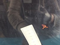 DRZWI PRZÓD PRAWE PASAŻERA Opel Astra III H 5d