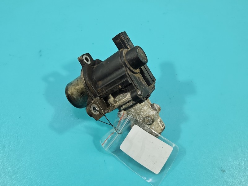 Zawór egr Renault Twingo II 7268998162 1.5 dci Diesel, 5PIN