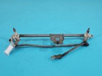 Mechanizm wycieraczek Suzuki Swift Mk6 europa