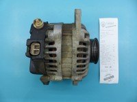 TEST Alternator Kia Rio I AB180140, 30D18300 1.3 wiel