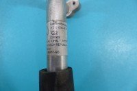 Przewód klimatyzacji rurka Mercedes W212 5.5 V8 A2128304315