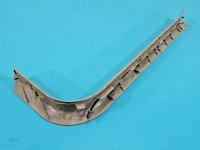Listwa progowa lewa PRÓG NAKŁADKA LEXUS RX II 03-08 7920-48020