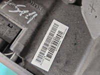 Kierownica Volvo V60 I 10- 34110217B