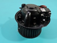 Dmuchawa nawiewu wentylator Skoda Octavia II europa 3C0907521B