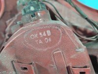 Lampa tył prawa Suzuki Swift Mk6 HB