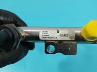 TESTOWANY Wtryskiwacz Ford Puma II MK2 19- 1.0 EcoBoost