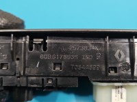 Przełącznik szyb Renault Trafic III 809617863R EU