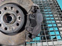 Zacisk przód prawy Audi Q3 2.0 tdi (CFGC)
