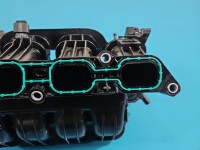 Kolektor ssący MG MG3 24- 1.5 16V 2408230080, 10600650, F01R00E102