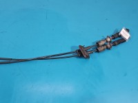 DŹWIGNIA LEWAREK WYBIERAK LINKI Suzuki Sx4 I 06- 1.6 16v