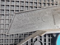 Obudowa rozrządu Vw Passat B5 1.8 T 06B109108C