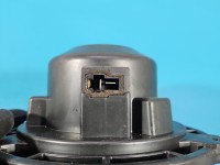 Dmuchawa nawiewu wentylator Kia Sorento I 03-09 europa 30883-0230