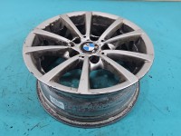 Felga aluminiowa 16" bmw F30 alufelga