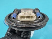 pompka Pompa paliwa Opel Astra II G 1.6 16v 9157690, 0580313059 Producent części: OPEL