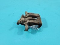 Zacisk tył prawy Hyundai I30 I 07-12 1.4 16V HB