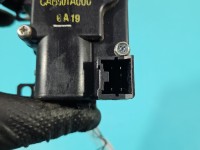 Silniczek nawiewu NAGRZEWNICY Mitsubishi Outlander I CAB501A060 EUROPA