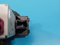 Gniazdo USB Volvo S90 II 16- 31407038