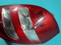 Lampa tył prawa Mercedes W169 HB EUROPA