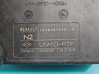 Sterownik moduł Renault Laguna III 284B68744R