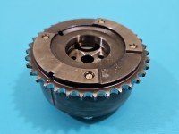Koło faz rozrządu Toyota Avensis III T27 13070-37010, 229800-1231 2.0 16v