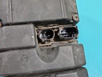 Webasto Vw Touareg I 7L 7L6815071C ogrzewanie postowoje