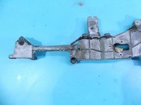 Mechanizm wycieraczek Peugeot 807 europa