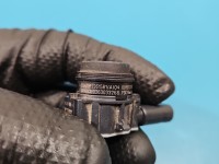 Czujnik parkowania PDC Bmw F34 GT 9261581 B39